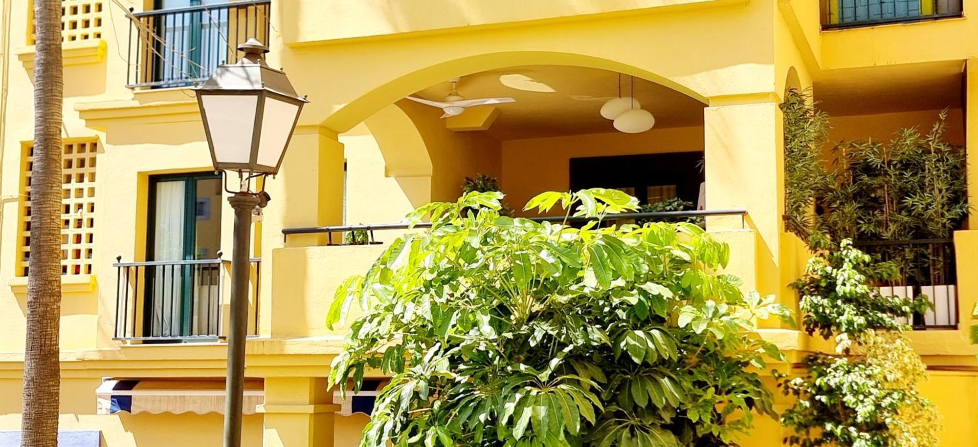 Luxury Blue Coast Seaside Retreat Marbella Daire Dış mekan fotoğraf